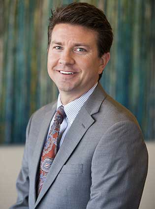 Attorney Mark A. Raczkowski