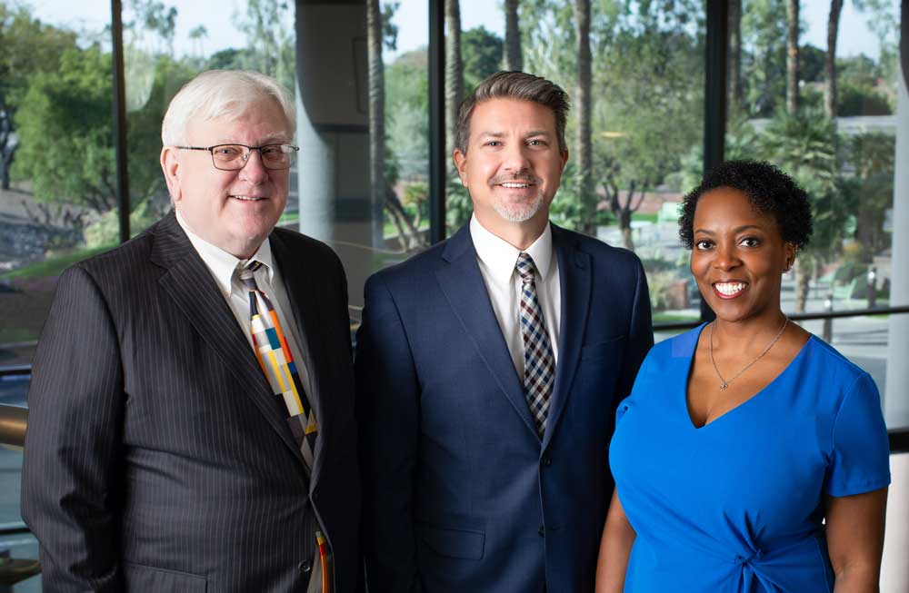 The attorneys of AZ Premises Law